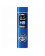 Reservstift PENTEL HB 0,5mm 40/FP