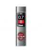 Reservstift PENTEL B 0,7mm 40/FP
