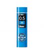 Reservstift PENTEL H 0,7mm 40/FP