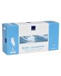 Nitrilhandske puder- & ftalatfri L 150/FP