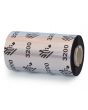 Färgband ZEBRA 800132-102 12/FP
