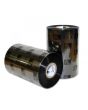 Färgband ZEBRA 02300BK11045 12/FP