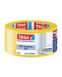 Byggtejp TESA 50mmx33m