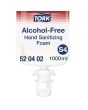 Handdesinfektion TORK S4 alkoholfri 1L