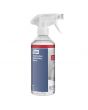 Ytdesinfektion TORK alkoholfri 500ml