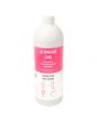Sanitetsrent ACTIVA Bio Sani 1L