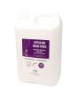 Avloppsrengöring ACTIVA Bio Drain Force 5L