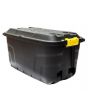 Låda på hjul STRATA Heavy Duty 145 liter