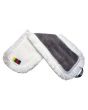 Mopp Fukt torr ACTIVA Premium 40cm