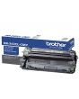 Trumma BROTHER DR243CL