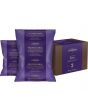 Kaffe LÖFBERGS Dark 100g 60/FP
