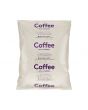 Kaffe LÖFBERGS Mellan 100g 60/FP
