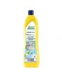 Skurcreme TANA CREAM Lemon 500ml