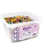 Godis Kola BRAVO 3,3kg