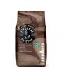 Kaffe LAVAZZA Reserva De Tierra 1000g