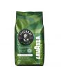 Kaffe LAVAZZA La Reserva Tierra 1kg