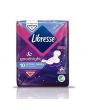 Binda LIBRESSE Ultra Large+ Wings 10/FP