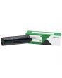 Toner LEXMARK 20N2XK0 6,7K Svart
