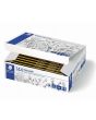 Blyertspenna STAEDTLER Noris HB 150/fp