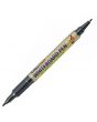 Whiteboardpenna ARTLINE 541T-A svart