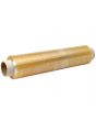 Plastfolie Cutbox PVC 30cm x 300m 8my