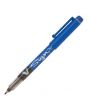 Fineliner PILOT V-Sign blå