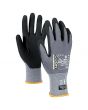 Handske OX-ON Flexible 1900 S11 PAR