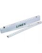 Tumstock LINEX trä 2m