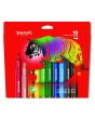 Fiberpenna PENOL Jumbo 10/fp