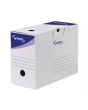 Arkivbox LYRECO FSC 340x250x150mm vit