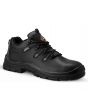 Skyddssko SANITA 912220-2 LATITE 44