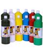 Readymix klassuppsättning 1liter 12/fp