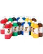 Readymix klassuppsättning 0,5 liter x 20