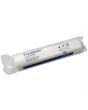 Fryspåse LDPE 6L 34my 30/rl