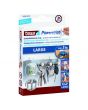 Powerstrips TESA 10/FP