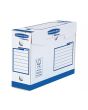 Arkivbox LYRECO 100mm