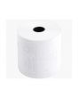 Thermorulle bisfenolfri 57x60x12mm 44m