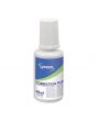 Korrigeringsvätska LYRECO 20ml