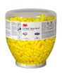 Öronpropp 3M Earsoft 500 par