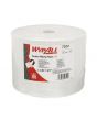 Torkrulle WYPALL L10 1-lag ark 1000/RL