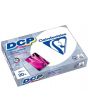 Kopieringspapper DCP 1833 A4 90g oh 500/FP
