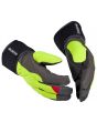 Vinterhandske GUIDE 5148W 9