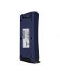 Standardbatteri SUNDSTRÖM R06-0108