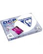 Kopieringspapper DCP 1844 A4 120g oh 250/FP