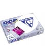 Kopieringspapper DCP 1822 A3 100g oh 500/FP