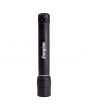 Ficklampa Energizer X-Focus 2AA 50 lm