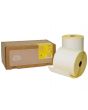 Etikett AVERY 102x152mm 950/FP
