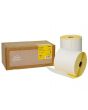 Etikett AVERY 103x199mm 700/FP
