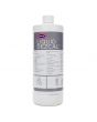 Avkalkningsmedel Dezcal Liquid 1L