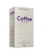 Kaffe LÖFBERGS Mellan ECO 500g 12/fp
